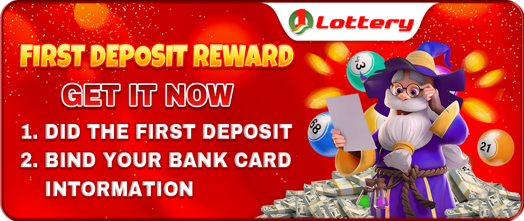 99club online lottery homepage preview